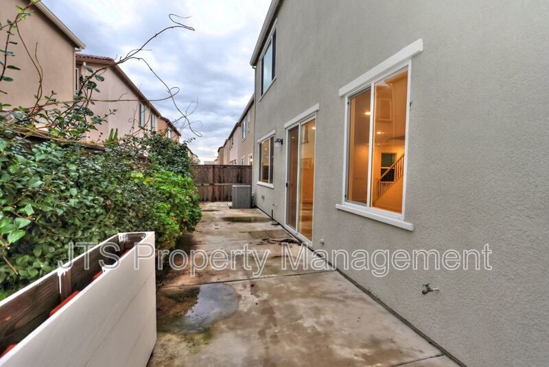 Immaculate North Lake Natomas Home for Rent! property image