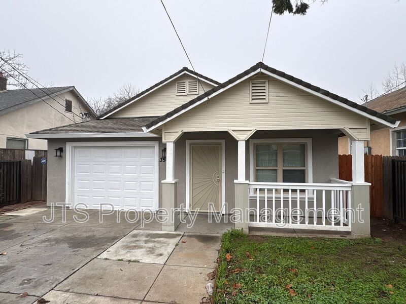 New Remodeled Home for Rent! property image