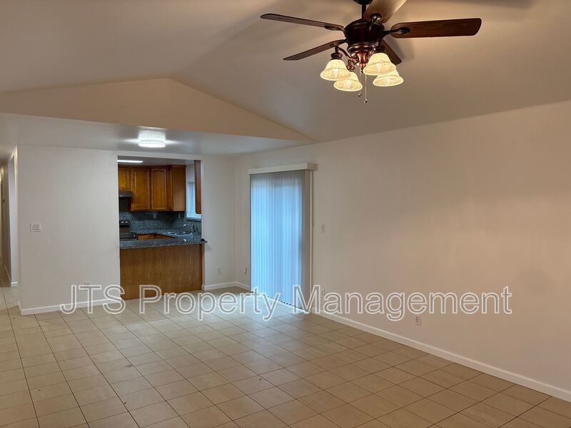 New Remodeled Home for Rent! property image