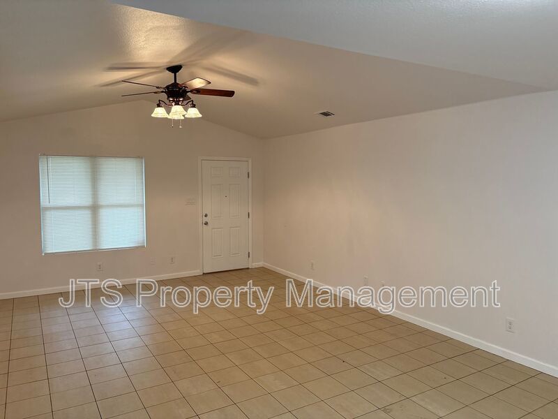 New Remodeled Home for Rent! property image