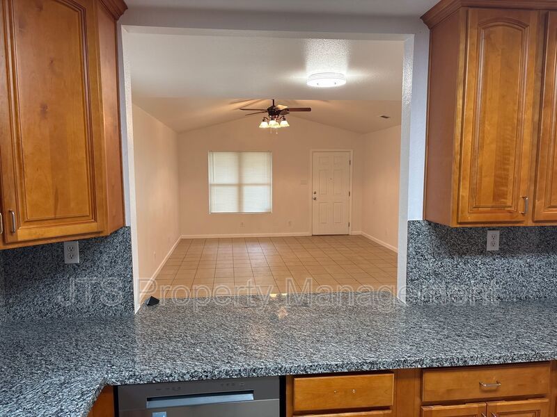 New Remodeled Home for Rent! property image