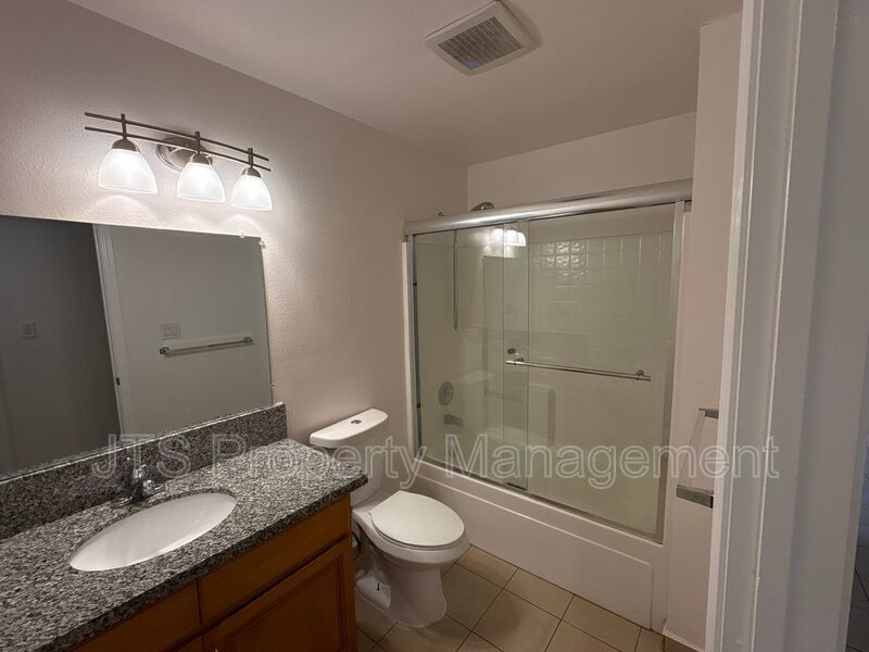 New Remodeled Home for Rent! property image