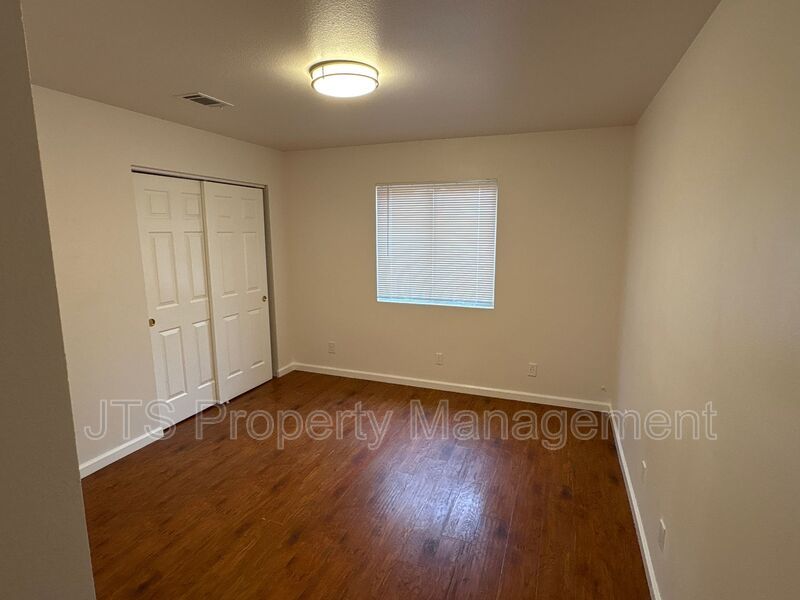 New Remodeled Home for Rent! property image
