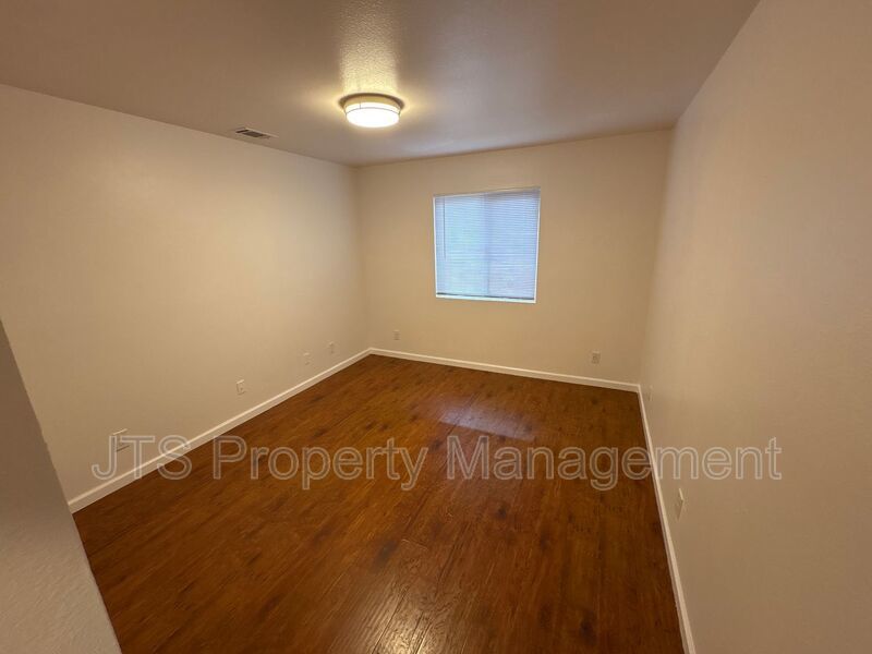 New Remodeled Home for Rent! property image