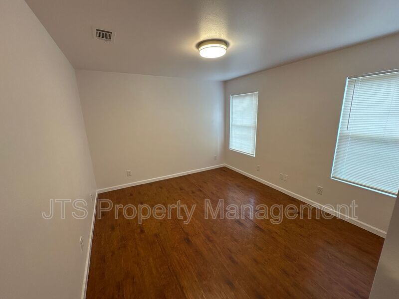 New Remodeled Home for Rent! property image