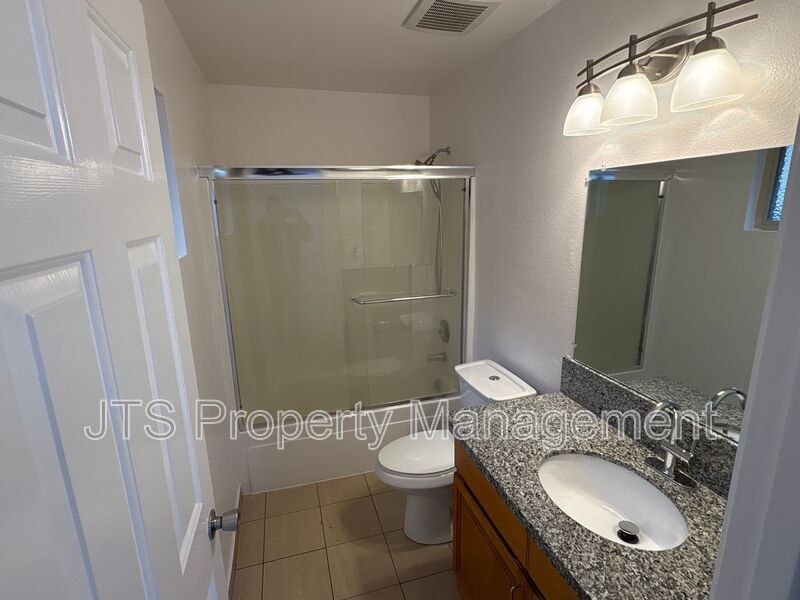 New Remodeled Home for Rent! property image