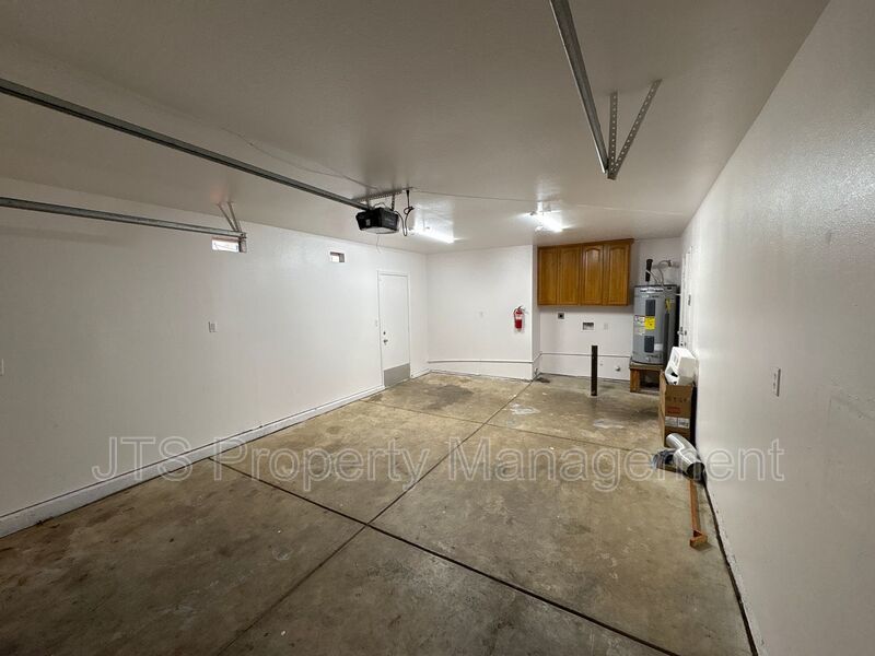 New Remodeled Home for Rent! property image