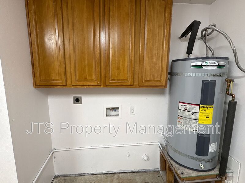 New Remodeled Home for Rent! property image