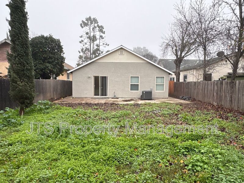 New Remodeled Home for Rent! property image