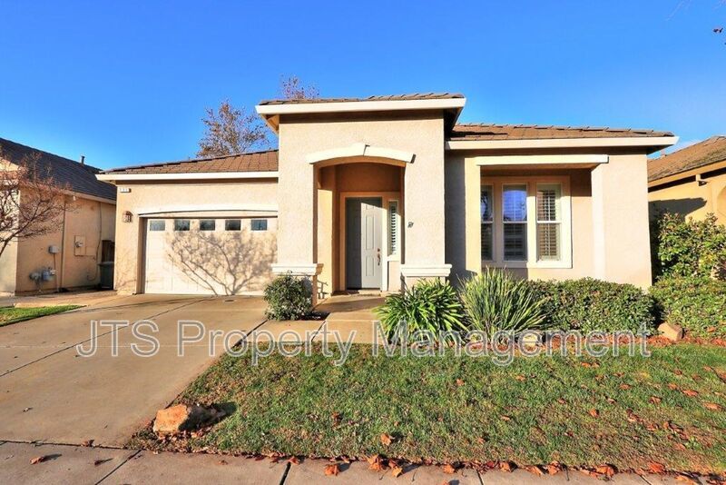 Pending Sale! Gorgeous 3 Bedroom Single Level Home Available Now! property image