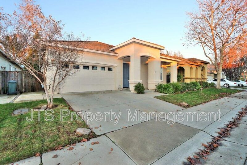 Pending Sale! Gorgeous 3 Bedroom Single Level Home Available Now! property image