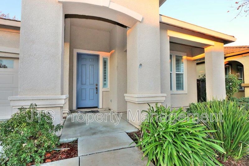 Pending Sale! Gorgeous 3 Bedroom Single Level Home Available Now! property image