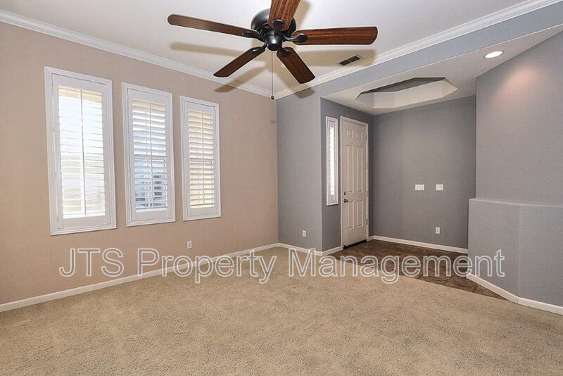 Pending Sale! Gorgeous 3 Bedroom Single Level Home Available Now! property image