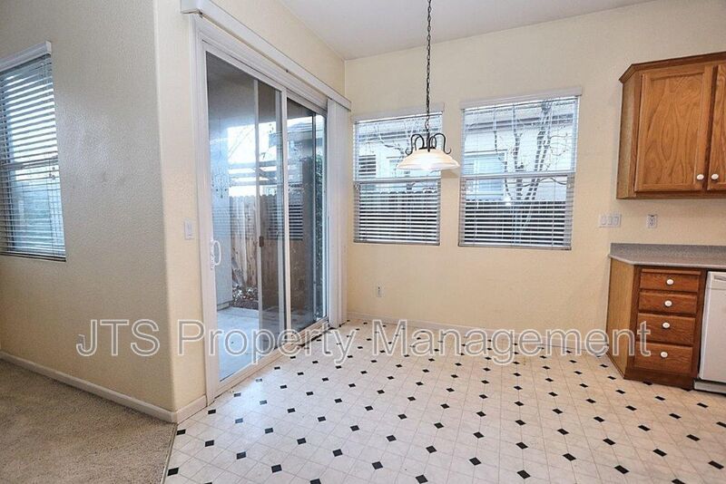 Pending Sale! Gorgeous 3 Bedroom Single Level Home Available Now! property image