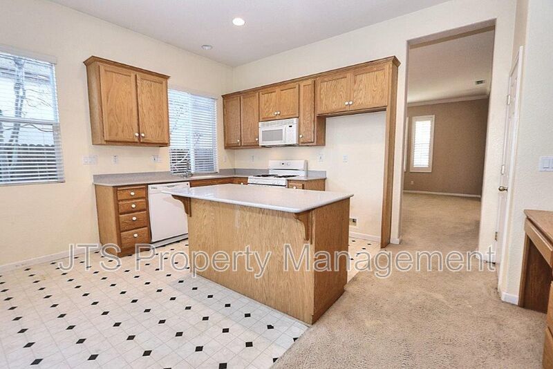 Pending Sale! Gorgeous 3 Bedroom Single Level Home Available Now! property image