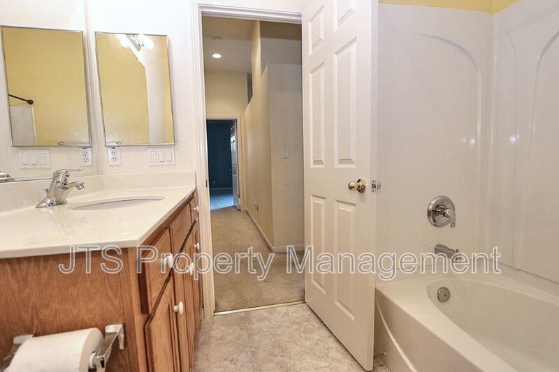 Pending Sale! Gorgeous 3 Bedroom Single Level Home Available Now! property image