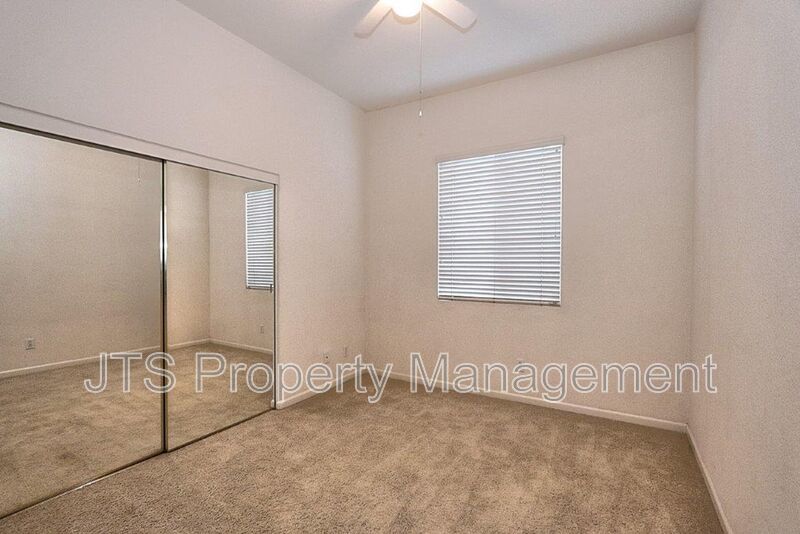 Pending Sale! Gorgeous 3 Bedroom Single Level Home Available Now! property image