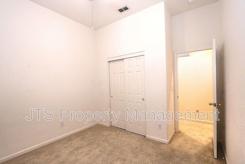 Pending Sale! Gorgeous 3 Bedroom Single Level Home Available Now! property image