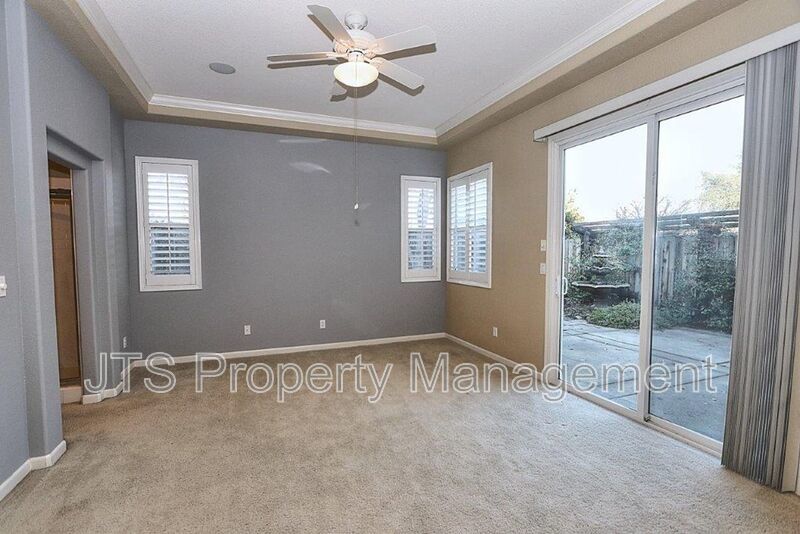 Pending Sale! Gorgeous 3 Bedroom Single Level Home Available Now! property image