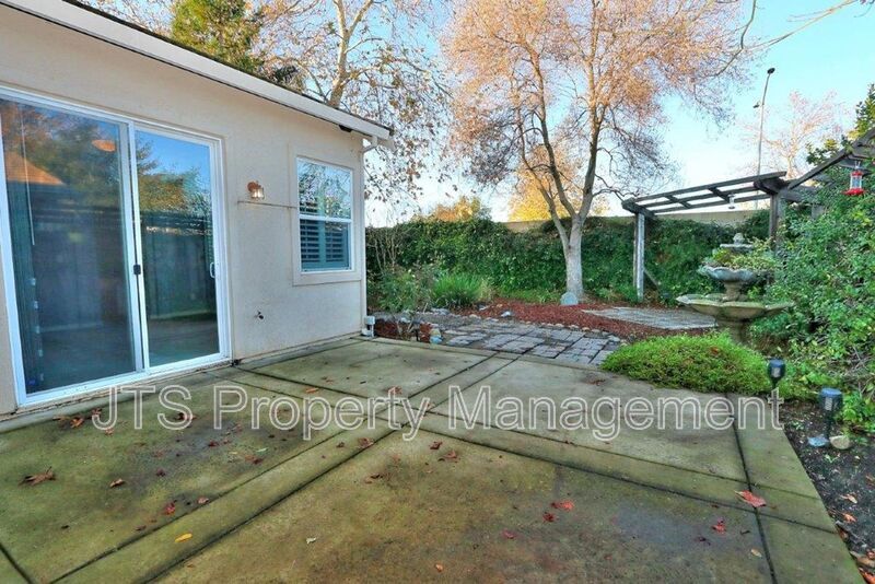 Pending Sale! Gorgeous 3 Bedroom Single Level Home Available Now! property image