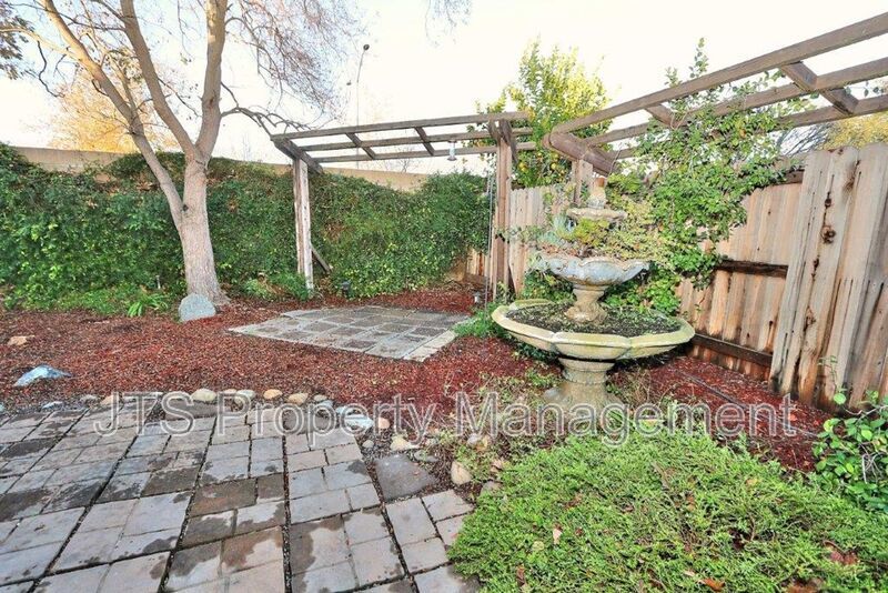 Pending Sale! Gorgeous 3 Bedroom Single Level Home Available Now! property image