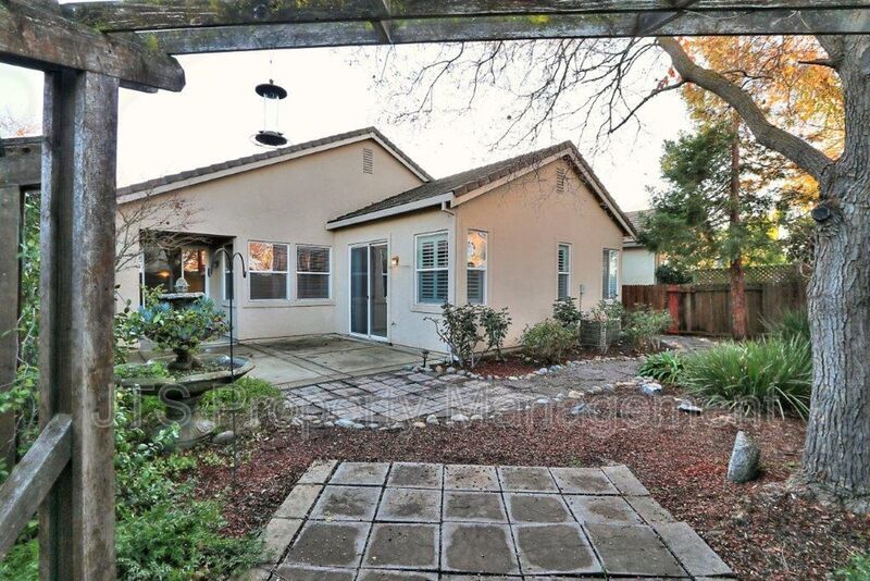 Pending Sale! Gorgeous 3 Bedroom Single Level Home Available Now! property image