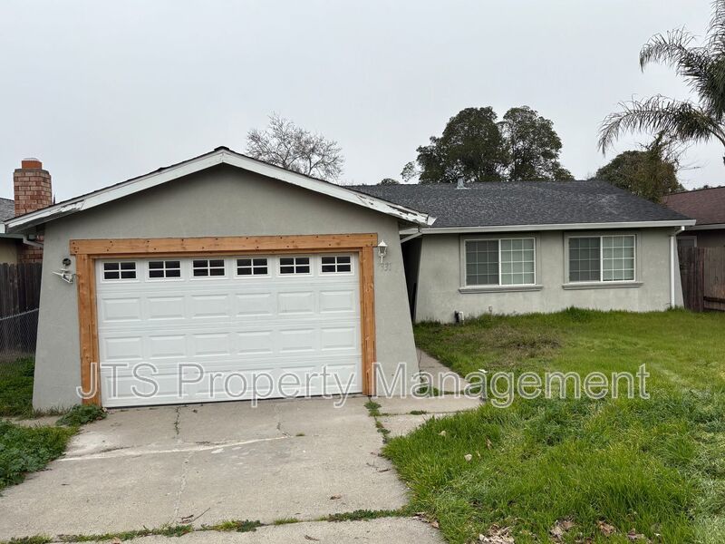 Beautiful Newly Remodeled Home For Rent! property image