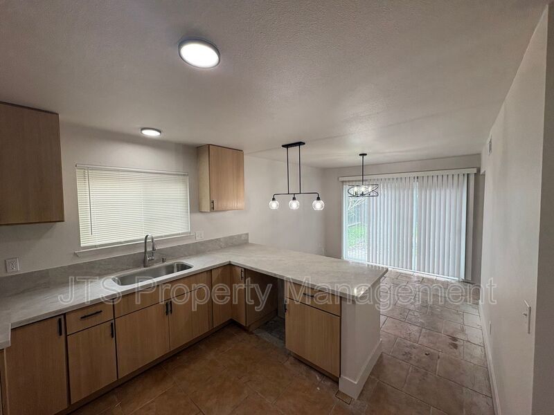 Beautiful Newly Remodeled Home For Rent! property image