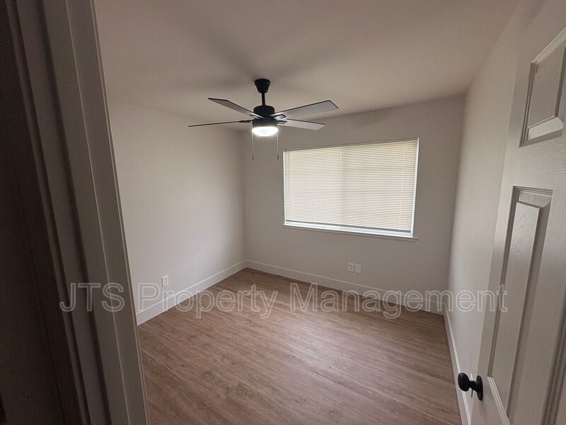 Beautiful Newly Remodeled Home For Rent! property image