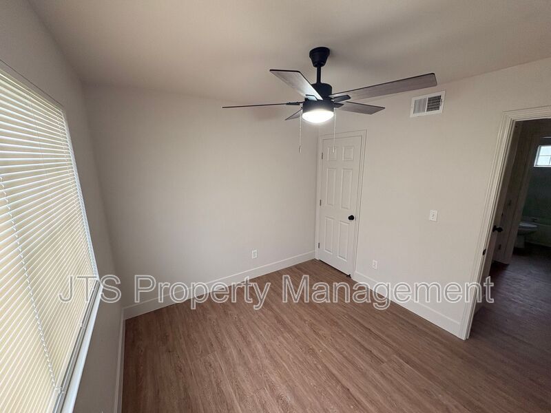 Beautiful Newly Remodeled Home For Rent! property image
