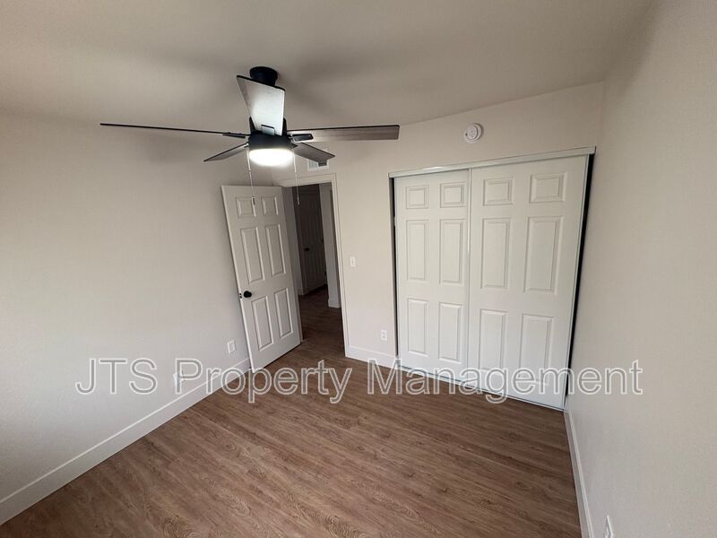 Beautiful Newly Remodeled Home For Rent! property image