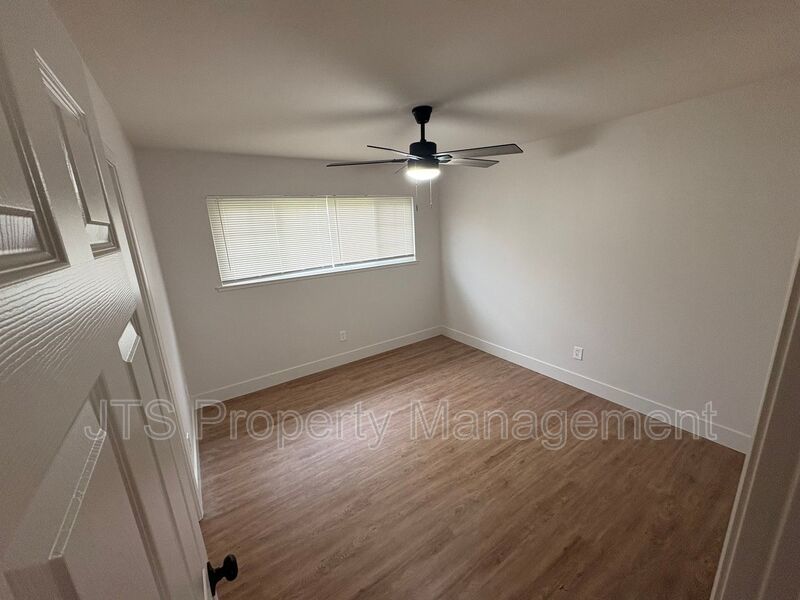 Beautiful Newly Remodeled Home For Rent! property image