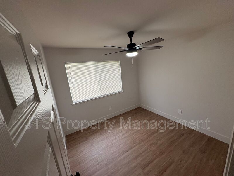 Beautiful Newly Remodeled Home For Rent! property image