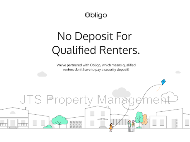 Beautiful Newly Remodeled Home For Rent! property image