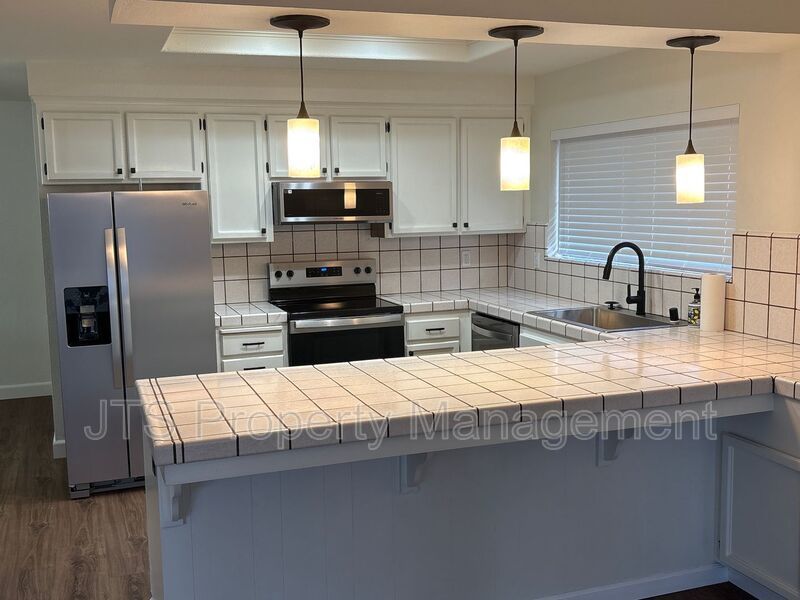 Charming Carmichael Home for Rent! property image