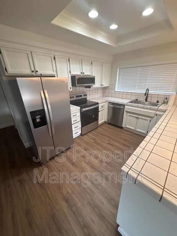 Charming Carmichael Home for Rent! property image