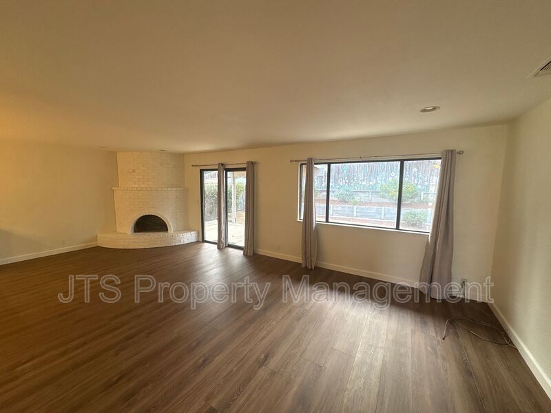 Charming Carmichael Home for Rent! property image