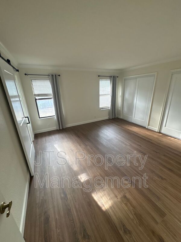 Charming Carmichael Home for Rent! property image