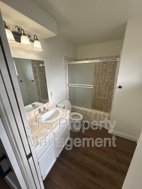 Charming Carmichael Home for Rent! property image