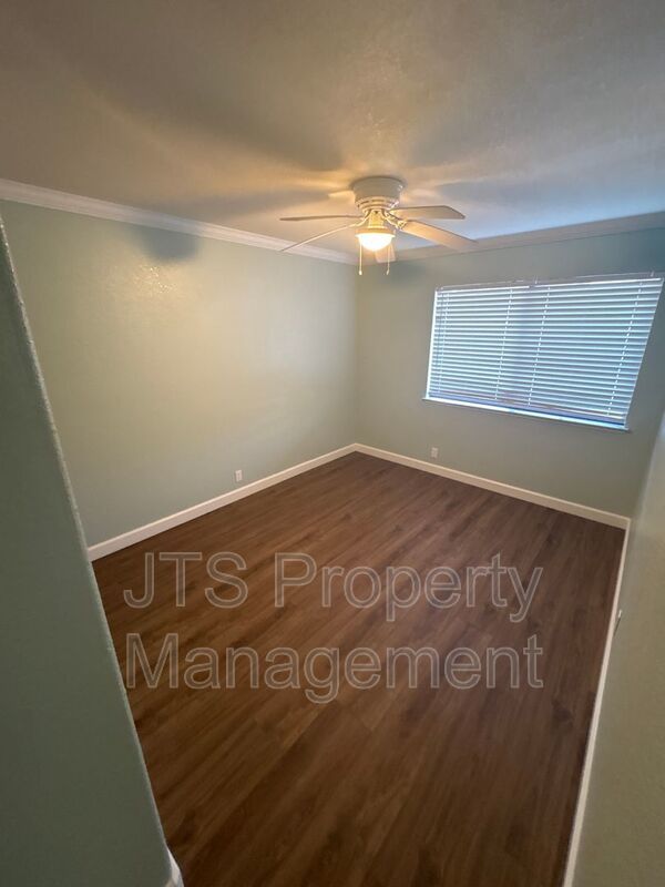 Charming Carmichael Home for Rent! property image