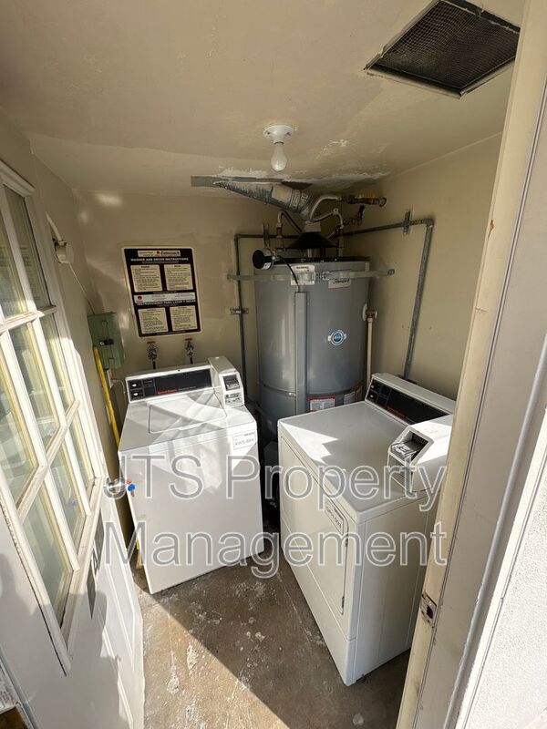 Beautiful Condo coming soon for rent! property image