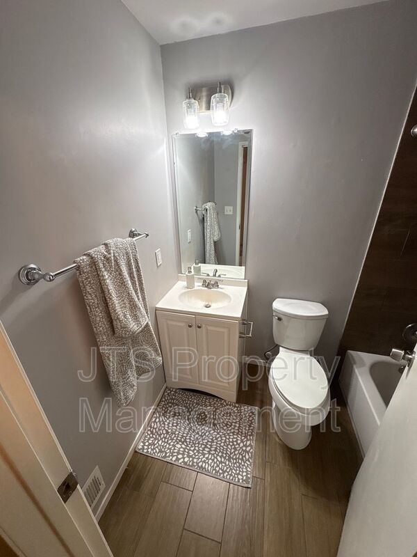 Beautiful Condo coming soon for rent! property image