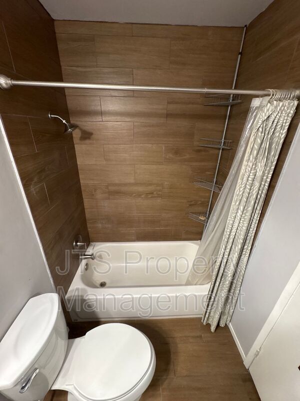 Beautiful Condo coming soon for rent! property image