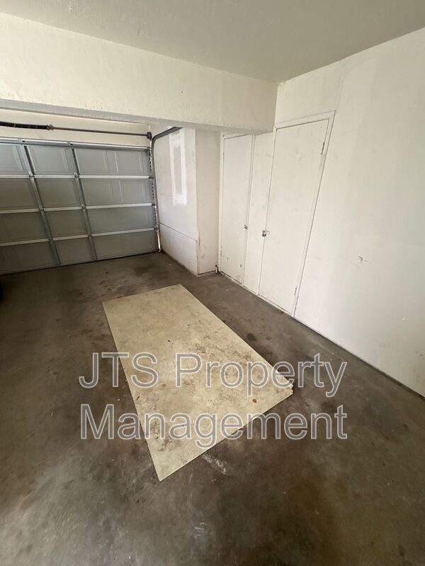 Beautiful Condo coming soon for rent! property image