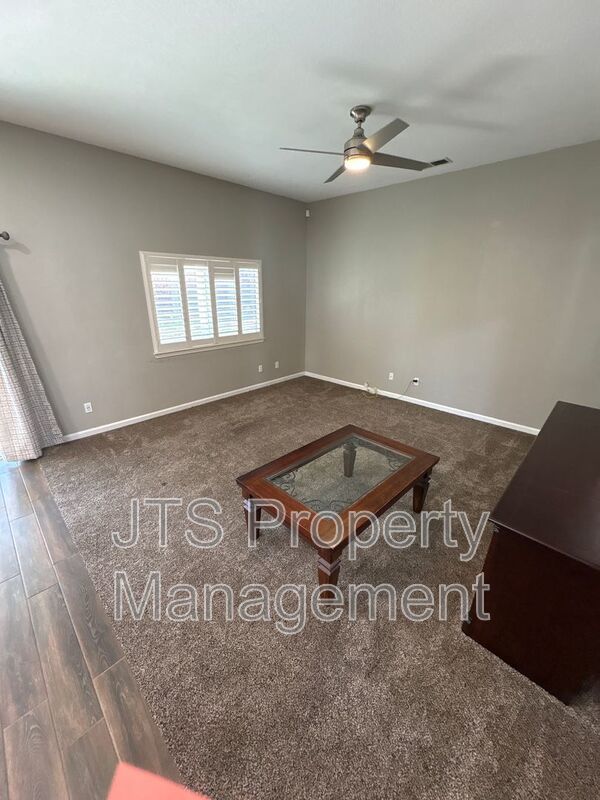 Beautiful 4 Bed 3 full bath Rocklin Home!! property image