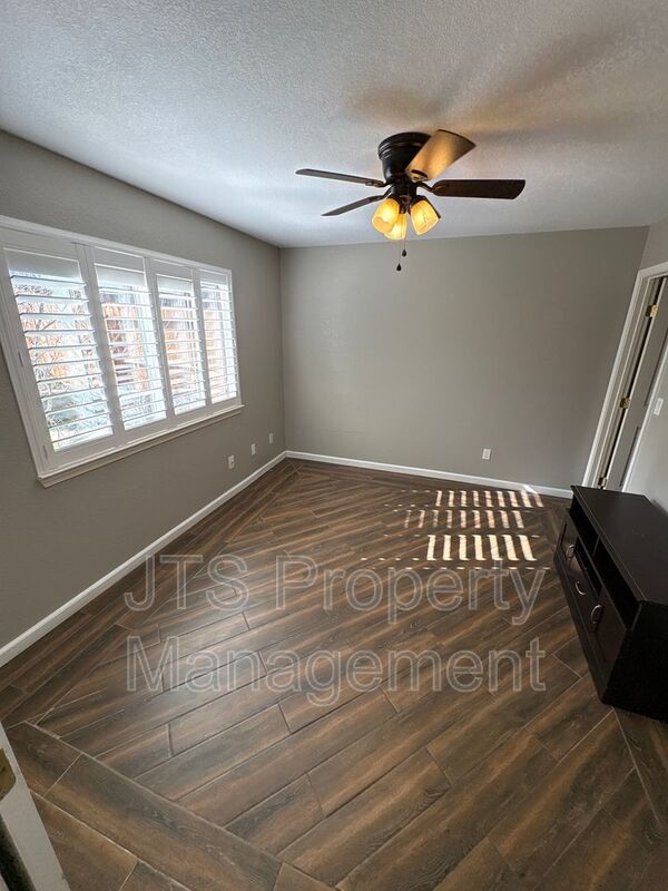 Beautiful 4 Bed 3 full bath Rocklin Home!! property image