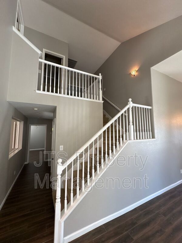 Beautiful 4 Bed 3 full bath Rocklin Home!! property image