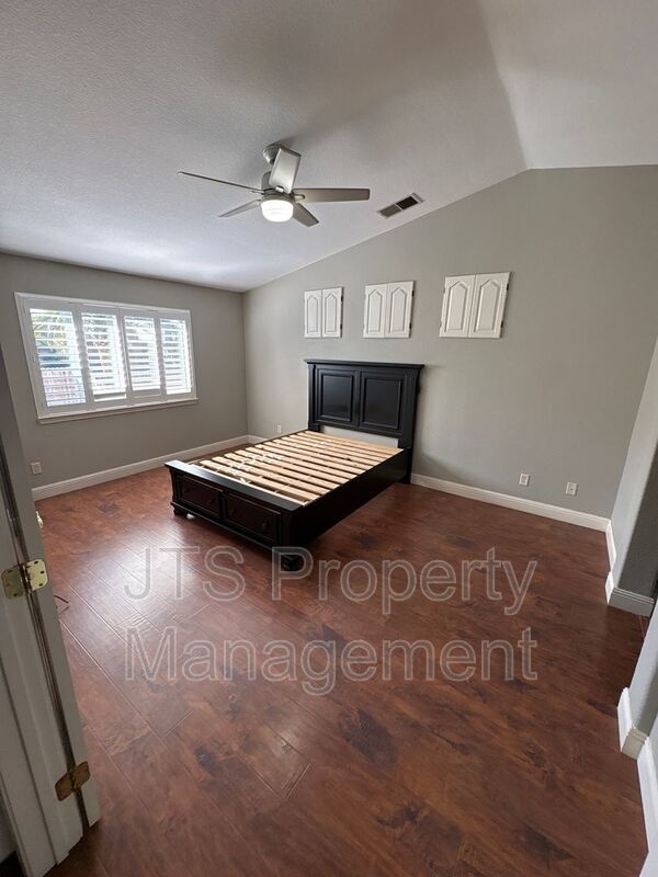 Beautiful 4 Bed 3 full bath Rocklin Home!! property image