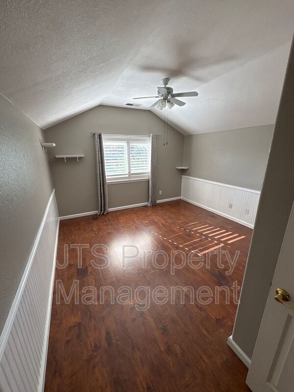 Beautiful 4 Bed 3 full bath Rocklin Home!! property image