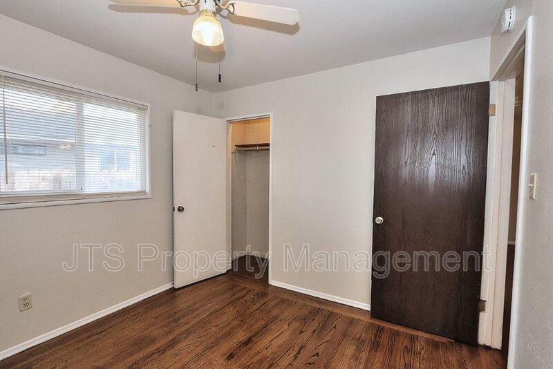 Beautiful Home For Rent in the Garden of the Gods! property image